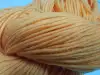 Factory direct sales, anti-pilling 100% acrylic yarn, 4-strand acrylic wool, multi-purpose details Picture